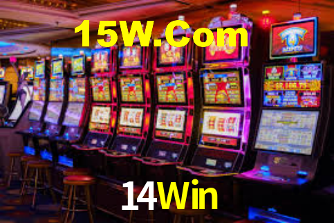 Bônus Generosos e Exclusivos no 14Win para Você!