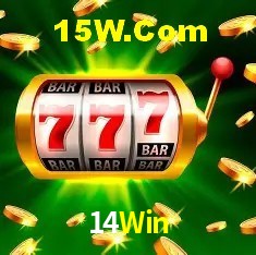 14Win Brasília - Bonus Features