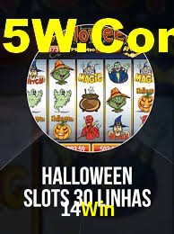 VIP Casino 14Win