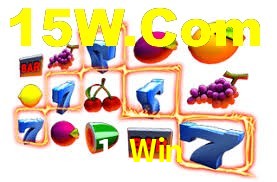 Tennis Betting 14Win