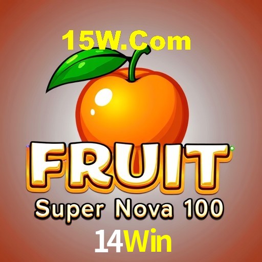 Bônus Diários 14Win