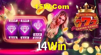 14Win - Security