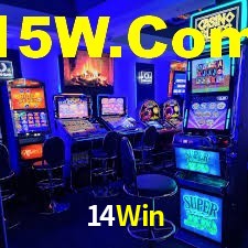 14Win,14Win Bet