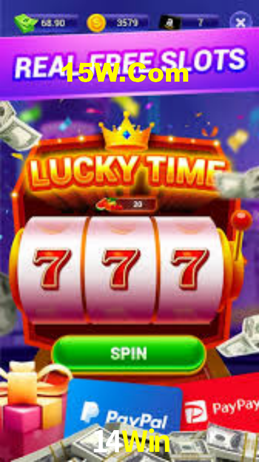 14Win,14Win Bet