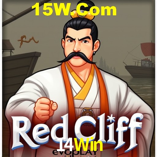 Responsive Design 14Win