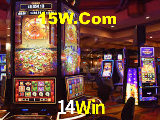 14Win Bet