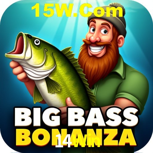 A Experiência Imersiva dos Cassinos Ao Vivo no 14Win