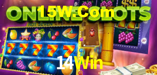 14Win Bet