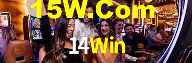 14Win App Interface