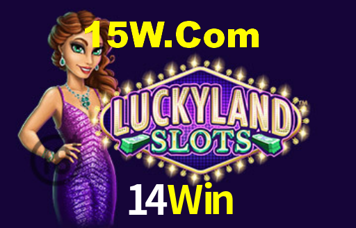 14Win Bet