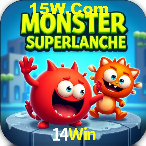 Security Systems 14Win