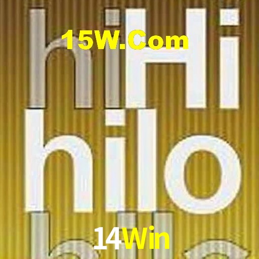 Apostas de Futebol 14Win