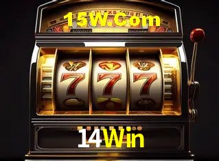 14Win - Rápido Acesse