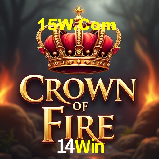 Casino VIP 14Win