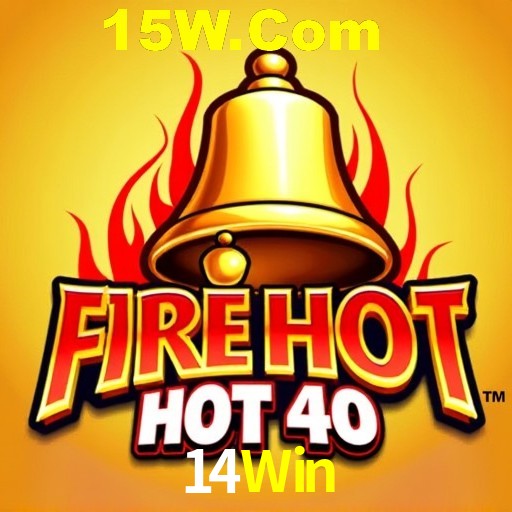 14Win Brasília - VIP Program