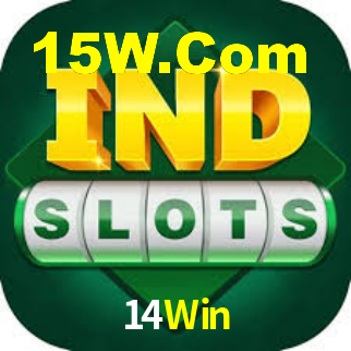 14Win,14Win Bet