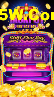 14Win Bet App