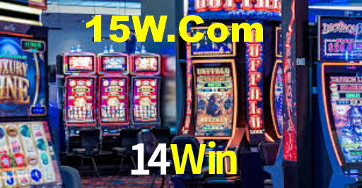 14Win