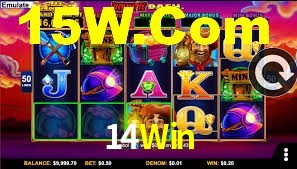 14Win,14Win Bet