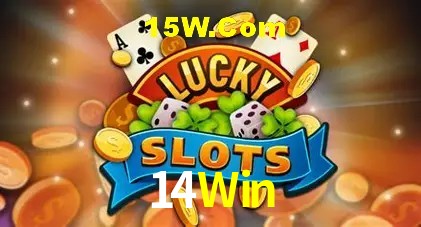 14Win Rio de Janeiro - Licenses