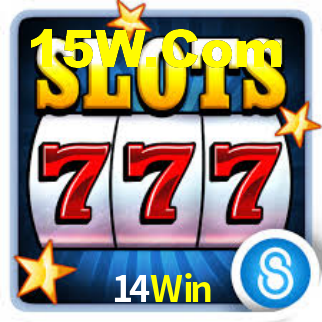 14Win App - Aplicativo Móvel Oficial