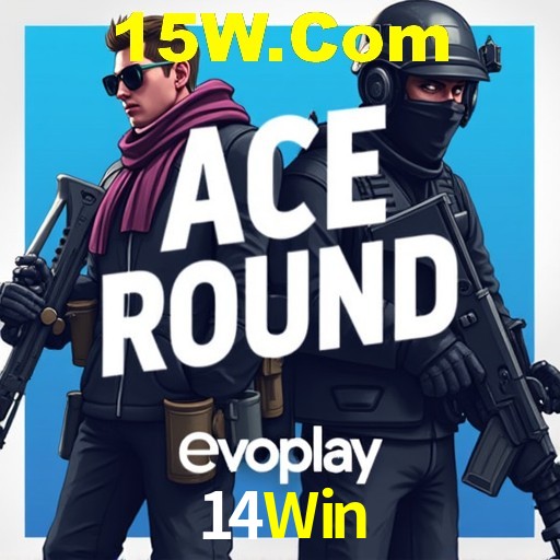 Desvendando o Mundo dos Jogos Virtuais na 14Win