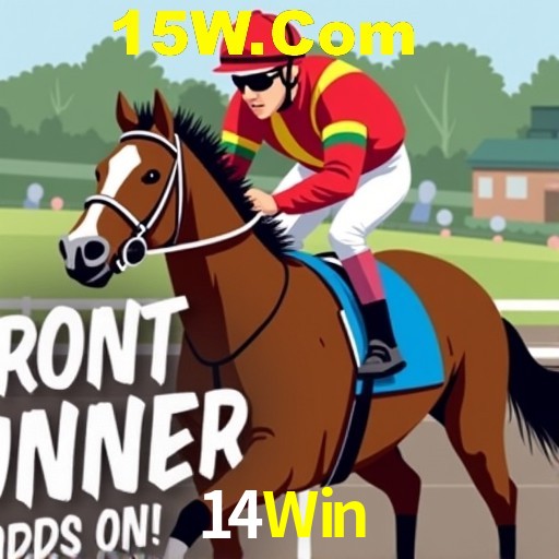 Platform Technology 14Win