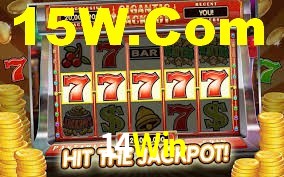 Basketball Betting 14Win