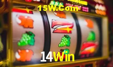 14Win Fortaleza - Reviews