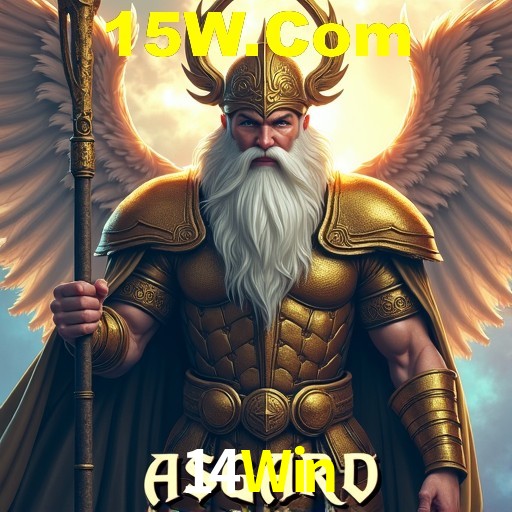 14Win Salvador - Strategies