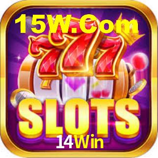 14Win - App Features
