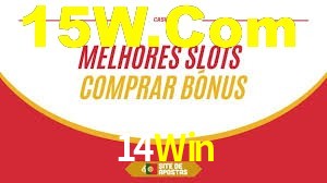 Premium Interface 14Win