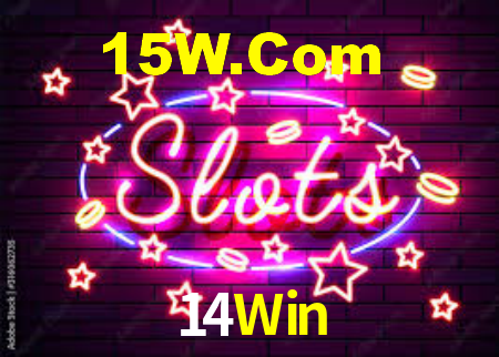14Win - App Performance