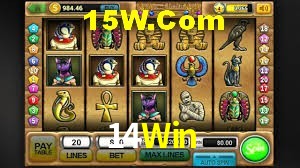 Player Reviews 14Win